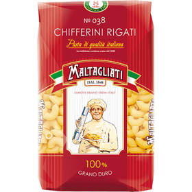 Предложение с 26 декабря - Магазин «ДА!»