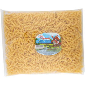 Cкидка Макаронные изделия. Акционный товар в каталоге