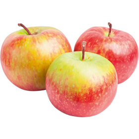 Cкидка Яблоки сезонные, 1 кг. Акционный товар в каталоге