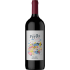 Cкидка Вино Potre. Акционный товар в каталоге