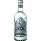 Cкидка Водка Царская Оригинальная. Акционный товар в каталоге