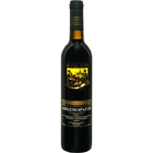 Cкидка Вино Kartuli Gvino Киндзмараули красное полусладкое. Акционный товар в каталоге