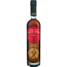 Cкидка Коньяк Old Georgia 5-летний. Акционный товар в каталоге