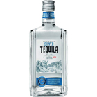 Cкидка Текила Canitxa Silver. Акционный товар в каталоге