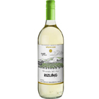 Cкидка Вино Vinokalem Rizling белое. Акционный товар в каталоге