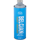 Cкидка Пивной напиток Cheerday Belgian. Акционный товар в каталоге