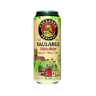 Cкидка Пиво Paulaner Weissbier нефильтр. светлое. Акционный товар в каталоге