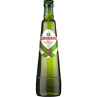 Cкидка Пиво Хамовники Пильзенское светлое. Акционный товар в каталоге