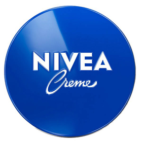 Cкидка Крем увлажняющий Универсальный Nivea. Акционный товар в каталоге
