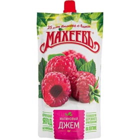 Cкидка Джем Махеевъ. Акционный товар в каталоге