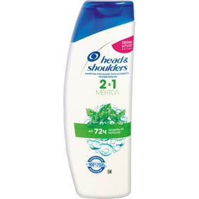 Cкидка Шампунь против пер хоти Head & Shoulders. Акционный товар в каталоге