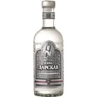 Cкидка Водка Царская Оригинальная. Акционный товар в каталоге