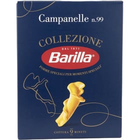 Cкидка Изделия макаронные Barilla. Акционный товар в каталоге