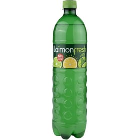 Скидка Напиток Laimon Fresh. Акционный товар в каталоге